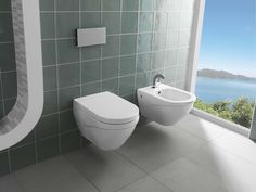 64 mejores imágenes de Porcelanosa Baño | Bathroom, Bathroom ... 64 mejores imágenes de Porcelanosa Baño | Bathroom, Bathroom ...