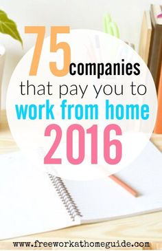 cool jobs for teens