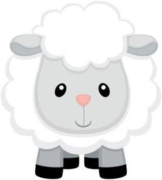 12 Ideas De Animales De La Granja Animales De La Granja Granja Dibujo Imagenes De La Granja