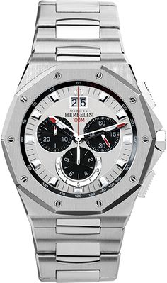 Les 20 meilleures images de Montres Michel Herbelin Les 20 meilleures images de Montres Michel Herbelin
