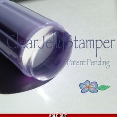 46 Best Nail Polish Stamping Wish List Images On Pinterest Image Clear Jelly Stamper Nail Art Stamping Plates Stampers And Kits