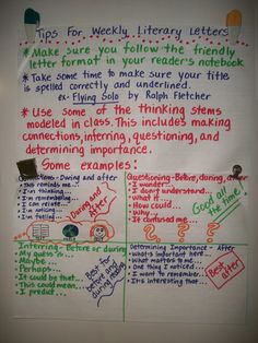 Teacher Quotes Helping Kids Make Bonds At School Teacher Quotes Helping Kids Make Bonds At School