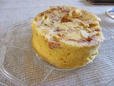 Die 50+ besten Bilder zu Mikrowellen rezepte | mikrowellen Die 50+ besten Bilder zu Mikrowellen rezepte | mikrowellen