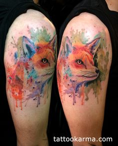 done by eric taylor at euphoria tattoos in tallahassee fl inky done by eric taylor at euphoria tattoos in tallahassee fl inky