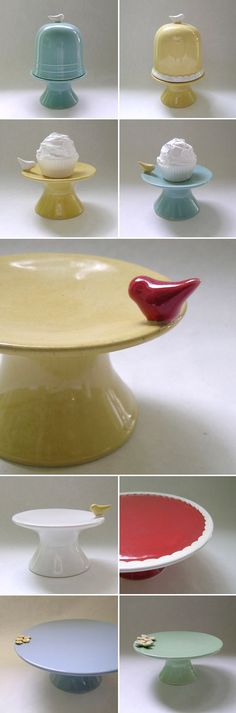 152 best cake stand
