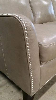 81 Best Leather Images In 2018 Houston Tx Furniture Gallery Furniture Houston Texas
