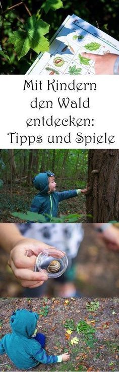 7 besten Ausflug 3a Bilder auf Pinterest Geburtstage, Kinder und - deko ideen kunstwerke heimischen vier wanden 7 besten Ausflug 3a Bilder auf Pinterest Geburtstage, Kinder und - deko ideen kunstwerke heimischen vier wanden