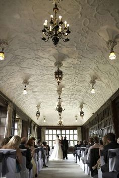 52 Best Hertfordshire Wedding Venues Images On Pinterest Fanhams Hall An Exclusive Venue Wedding Ware Hertfordshire