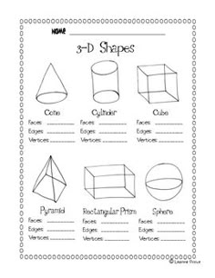 Pin by ruby tyree on Formative assessment Teaching math