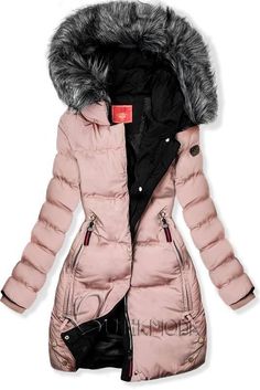 Marc New York by Andrew Marc Mens Niagra Down Parka W//Removable Faux Fur Trimmed Hood