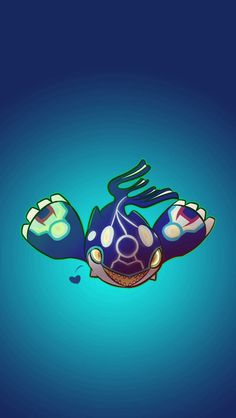 Primal Kyogre Wallpaper pikathor. lol // tap to see more pikachu iphone wallpapers Primal Kyogre Wallpaper pikathor. lol // tap to see more pikachu iphone wallpapers