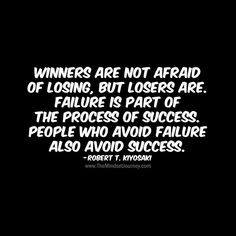 9 Best Robert T Kiyosaki images in 2019 9 Best Robert T Kiyosaki images in 2019