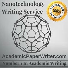 Assignment writing help service Assignment writing help service