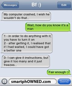 What Can I Text My Boyfriend To Turn Him On What Can I Text My Boyfriend To Turn Him On