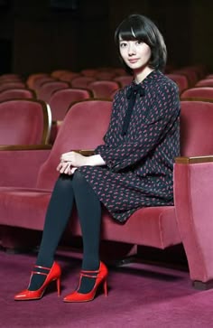 170개의 Manami Higa Others 아이디어 소녀 짧은 머리 여자 짧은 단발머리 짧은 보브 헤어스타일 170개의 Manami Higa Others 아이디어 소녀 짧은 머리 여자 짧은 단발머리 짧은 보브 헤어스타일