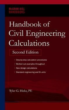 handa electrical objective book free download pdf has been a