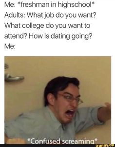 seems me