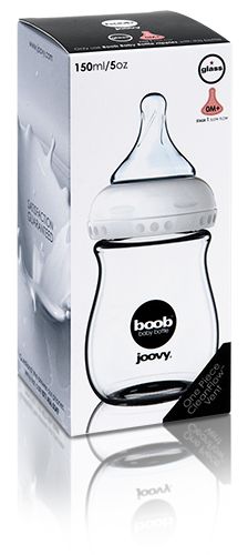 BABY necessities: 50+ ideas about baby necessities, baby BABY necessities: 50+ ideas about baby necessities, baby