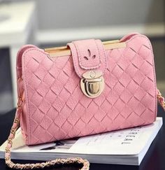 Inspring Credit Card Holder Wallets Organizer for Women Zipper Card Case for Girls with ID Holder and Wristlet Wrist Strap Fabric Floral Small Purse 11 Slots and Cash Pocket