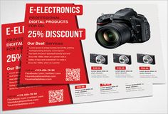 11 product flyer templates psd designs free premium templates
