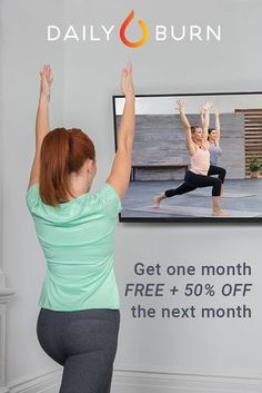 Weight loss gifts for mom photo 4