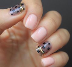 25 Amazing Manichiura Images French Tips Nailart Beauty