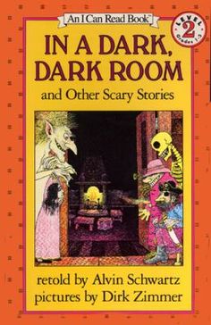 100 Best Spooky Stories For Kids Images On Pinterest 100 Best Spooky Stories For Kids Images On Pinterest