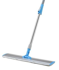 Wool Dust Mop Wooly With Metal Telescoping Handle 2017 Wool Dust Mop Wooly With Metal Telescoping Handle 2017 Top Rated Mops Pads Home Products Pinterest Cleaning