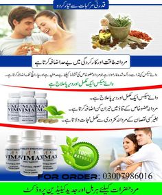 Depression pills weight loss addition, they outperform Depression pills weight loss really appreciate