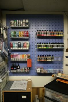 675 best art studio organization images on pinterest in 2018 art