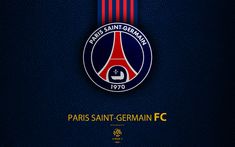 Psg のアイデア 80 件 サッカー パリサンジェルマン ムバッペ Psg のアイデア 80 件 サッカー パリサンジェルマン ムバッペ