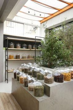 900 Ideas De Open En 2021 Disenos De Unas Decoración De Unas Restaurantes