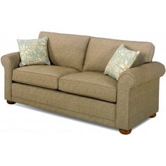 Portland Queen Sleeper Sofa Sofas Raymour And