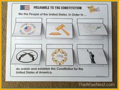 86 best the landmark history of the american people vol venn diagram new england middle southern colonies