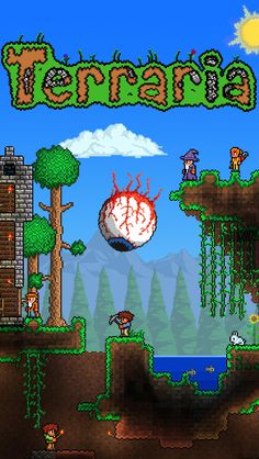 best indie games on ios best indie games on ios