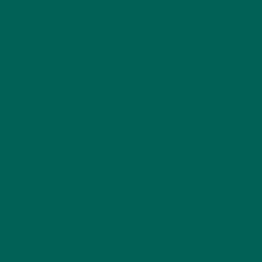 306 Best Green Pine Everglade Fanfare Evergreen Ivy North Sea Alpine Green Pantone Google Search Pea Tail Blue Paint Teal Colors
