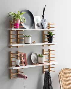 145 best shelving ideas
