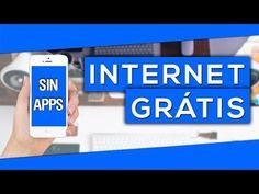 Pin De Jose Omar En Tecnología Trucos Para Teléfono Trucos Para Whatsapp Trucos Para Android