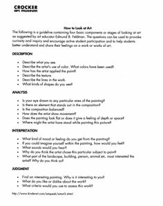 Primary source essay