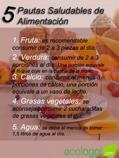 dr oz garcinia cambogia pautas de comprare