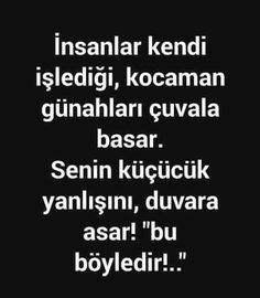 Ayrılık hakkında en iyi alıntılar. Gözlerini acıma açabilen kelimeler Ayrılık hakkında en iyi alıntılar. Gözlerini acıma açabilen kelimeler