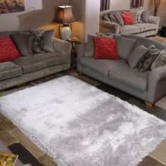 Masta Vento Fly Rug Silver From 4ft 6 to 7ft