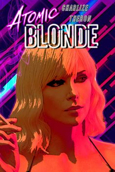 and-movie-and-blonde-ass-anal-videos