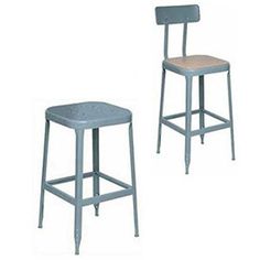 metal shop stool square tubing stools steel amp wood lyon shop globalindustrialcom 13 best price garage images on pinterest desk stool office stool metal shop stool square tubing stools steel amp wood lyon shop globalindustrialcom 13 best price garage images on pinterest desk stool office stool