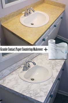 15 Best Contact Paper Countertop Images House Home Decor Houses Mind Ing Ideas How To Decorate Your Home With Contact Paper