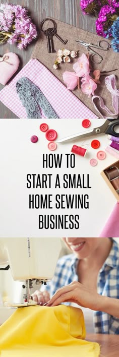 11248 best home business ideas images on pinterest making money at