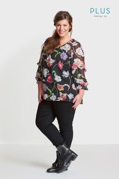 63 beste afbeeldingen van fasion Kleding, Outfits en Grote 63 beste afbeeldingen van fasion Kleding, Outfits en Grote