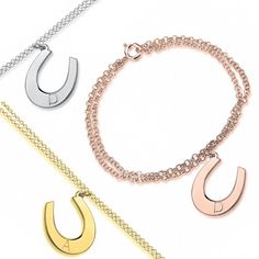 Grabado Personalizado Corazón Especial Sobrina Grand Hija Hermana Collar C P