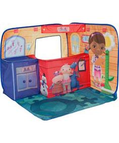 pop up play tent the entertainer pop up play tent the entertainer