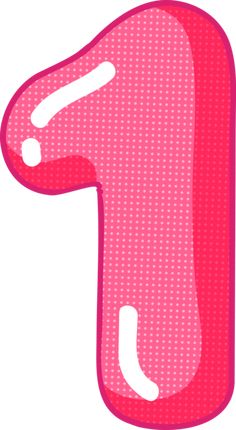 100 Ideas De Numeros Y Letras Números Preescolar Matematicas Infantil Matemáticas Para Niños